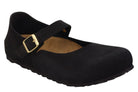 BIRKENSTOCK Mantova Shoes Flats/Ballerinas