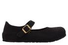 BIRKENSTOCK Mantova Shoes Flats/Ballerinas