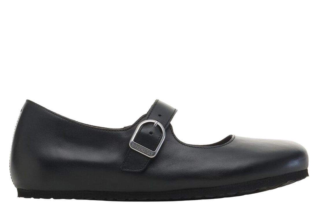 BIRKENSTOCK Santa Clarita Shoes Flats/Ballerinas