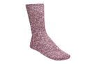 BIRKENSTOCK Cotton Slub Socks Socks