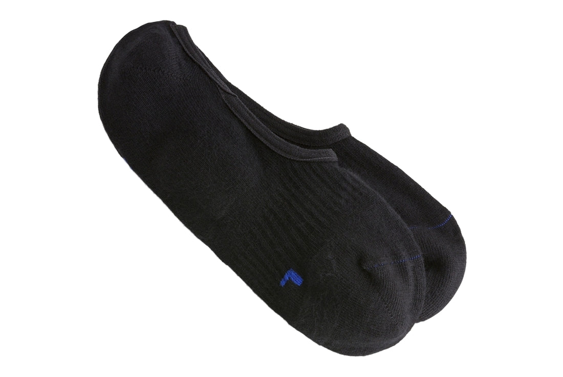 BIRKENSTOCK Cotton Invisible Socks Socks