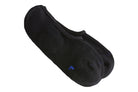 BIRKENSTOCK Cotton Invisible Socks Socks