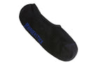 BIRKENSTOCK Cotton Invisible Socks Socks