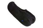 BIRKENSTOCK Cotton Invisible Socks Socks