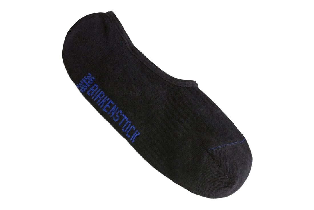 BIRKENSTOCK Cotton Invisible Socks Socks