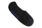 BIRKENSTOCK Cotton Invisible Socks Socks