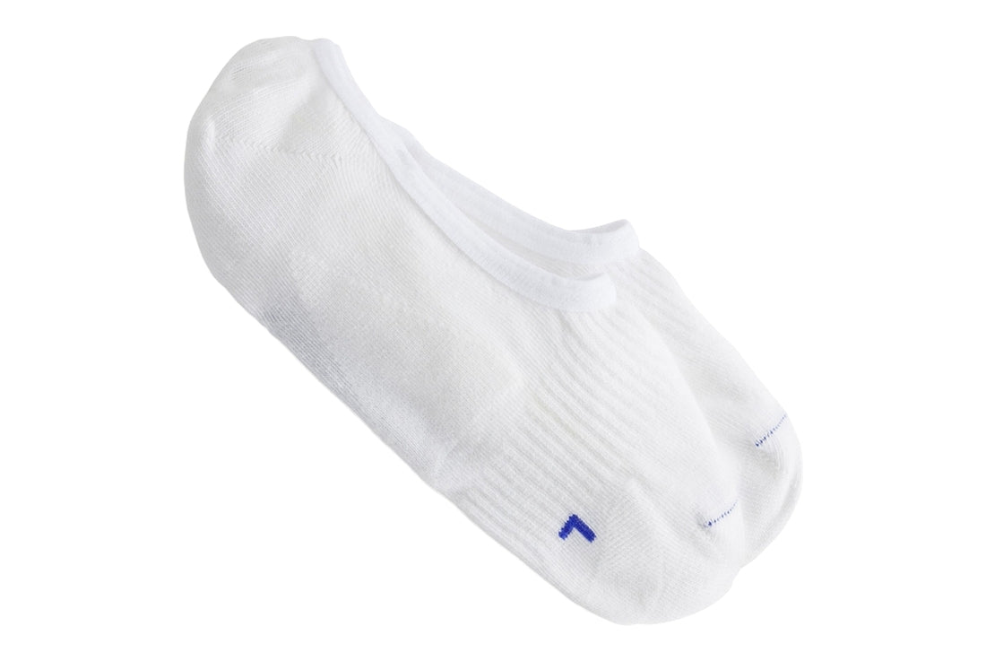 BIRKENSTOCK Cotton Invisible Socks Socks