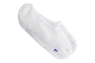 BIRKENSTOCK Cotton Invisible Socks Socks