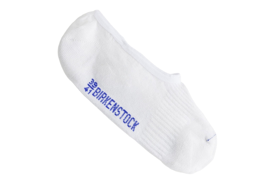 BIRKENSTOCK Cotton Invisible Socks Socks