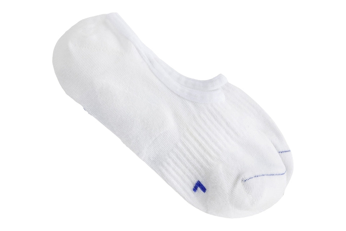 BIRKENSTOCK Cotton Invisible Socks Socks