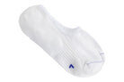BIRKENSTOCK Cotton Invisible Socks Socks