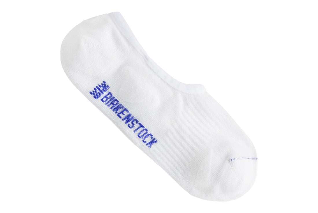 BIRKENSTOCK Cotton Invisible Socks Socks