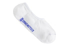 BIRKENSTOCK Cotton Invisible Socks Socks