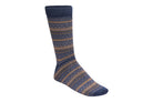 BIRKENSTOCK Cotton Pattern Socks Socks