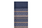 BIRKENSTOCK Cotton Pattern Socks Socks