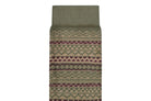 BIRKENSTOCK Cotton Pattern Socks Socks