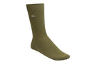 BIRKENSTOCK Cotton Ribbed Socks Socks