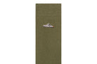 BIRKENSTOCK Cotton Ribbed Socks Socks