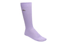 BIRKENSTOCK Cotton Ribbed Socks Socks