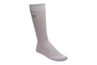BIRKENSTOCK Cotton Ribbed Socks Socks