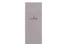 BIRKENSTOCK Cotton Ribbed Socks Socks