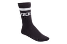 BIRKENSTOCK Cotton Crew Socks Socks