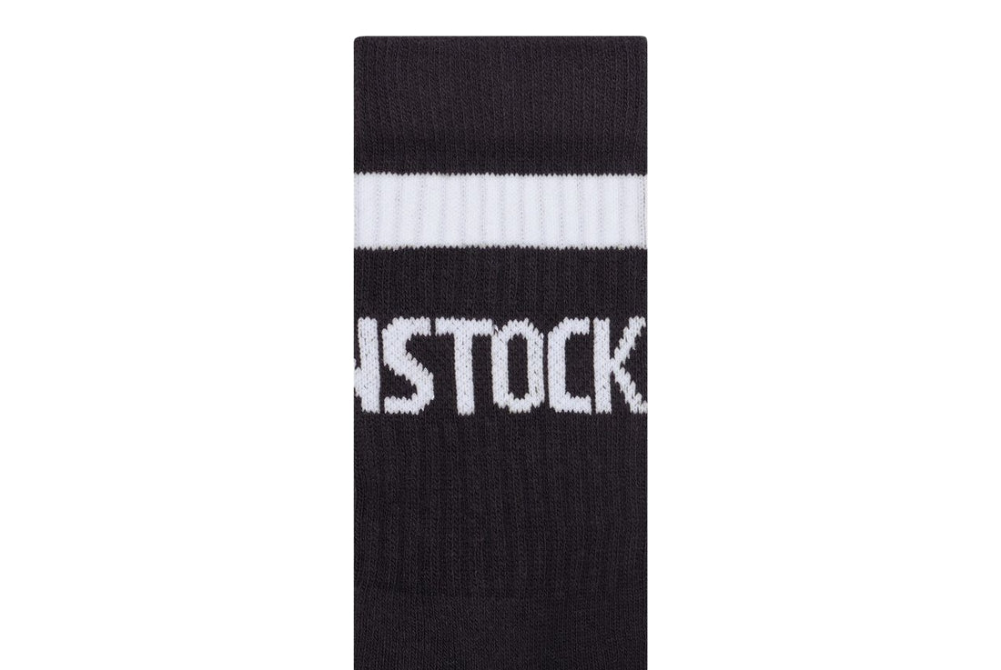 BIRKENSTOCK Cotton Crew Socks Socks