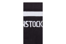 BIRKENSTOCK Cotton Crew Socks Socks