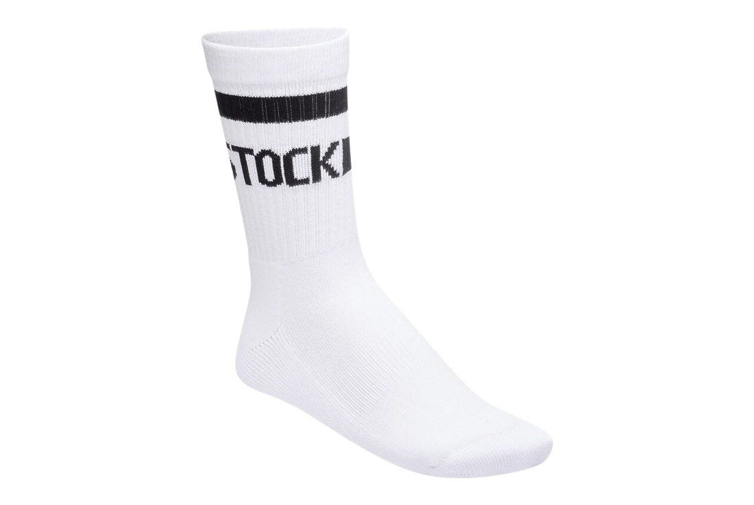 BIRKENSTOCK Cotton Crew Socks Socks
