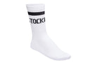 BIRKENSTOCK Cotton Crew Socks Socks