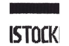 BIRKENSTOCK Cotton Crew Socks Socks