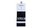 BIRKENSTOCK Cotton Crew Set Socks
