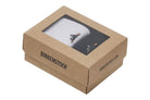 BIRKENSTOCK Cotton Ribbed Set Socks