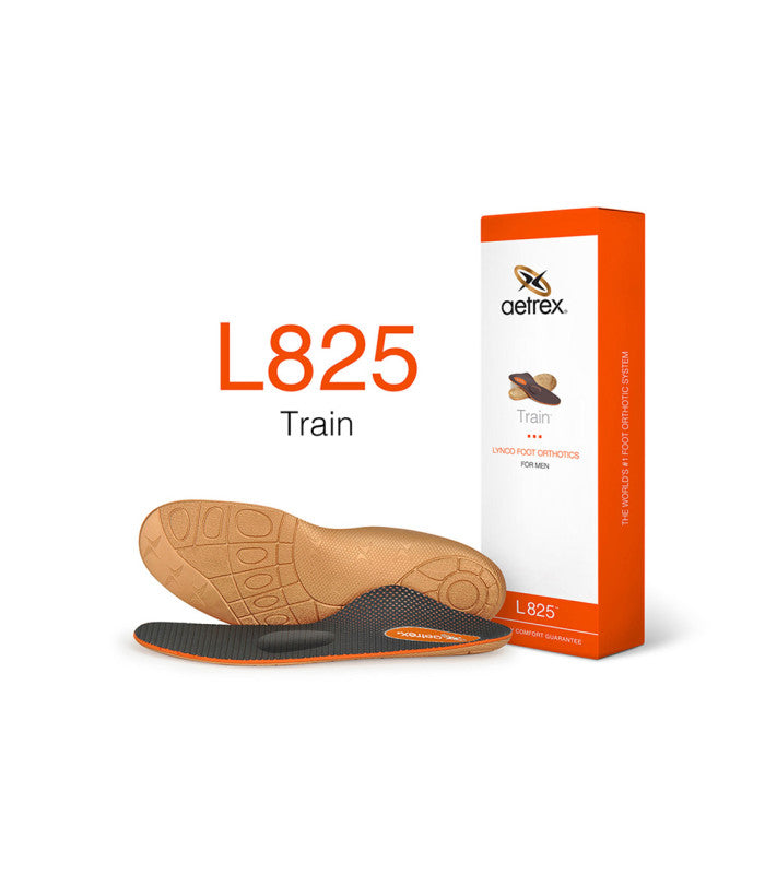 Aetrex insoles near me online