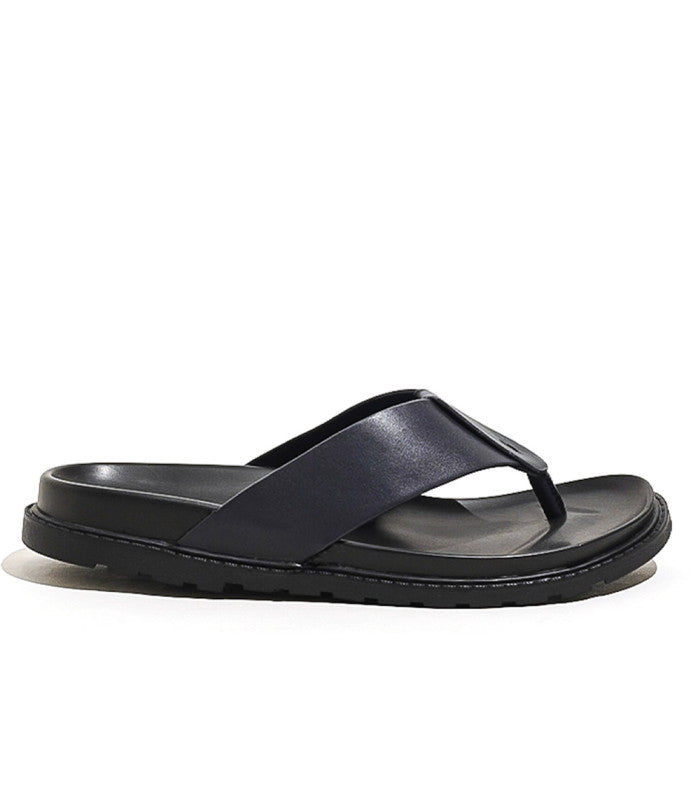 SLEDGERS Tung Mens Navy