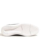 SLEDGERS Thomas Mens Black