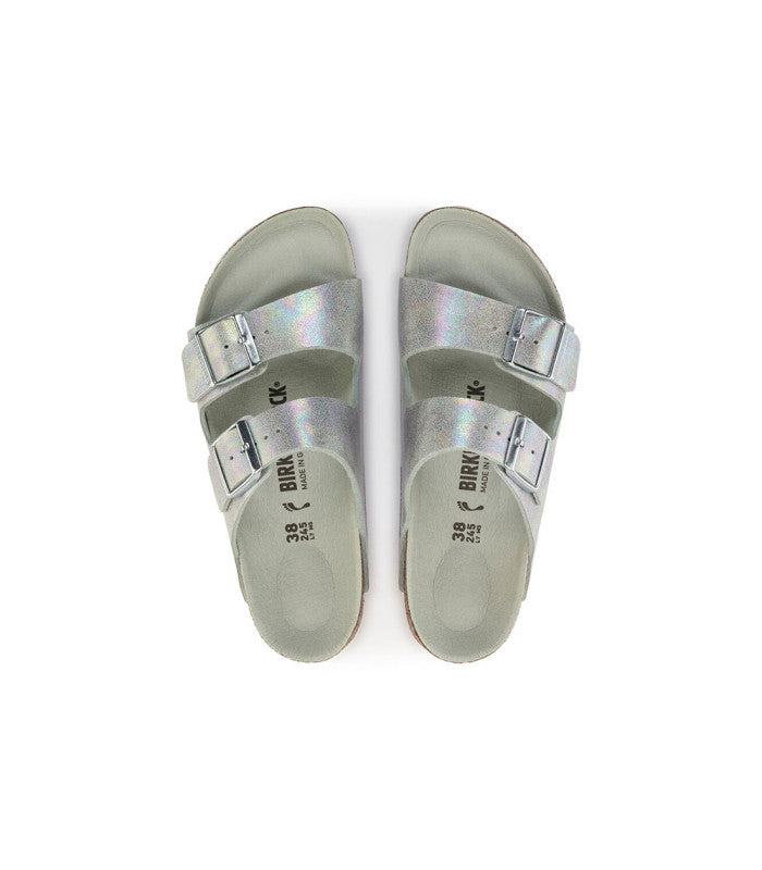 BIRKENSTOCK â Res Toe Run PH