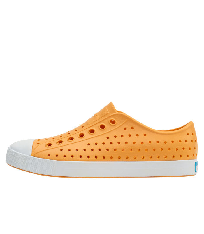 NATIVE Native Jefferson Womens Adult-Eva Shoes