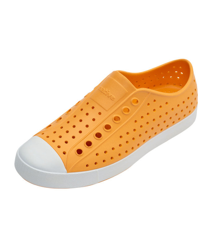 NATIVE Native Jefferson Womens Adult-Eva Shoes