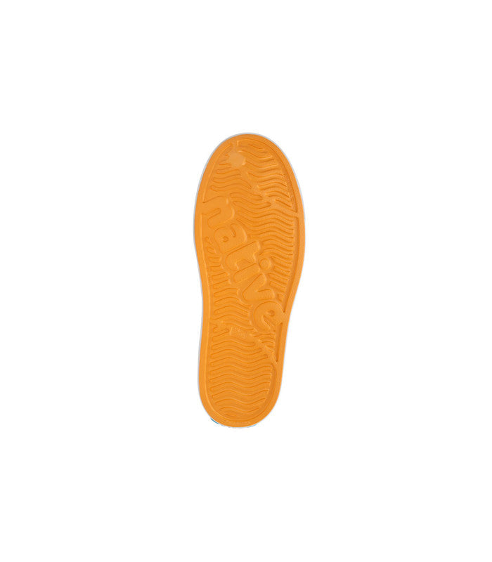 NATIVE Native Jefferson Womens Adult-Eva Shoes
