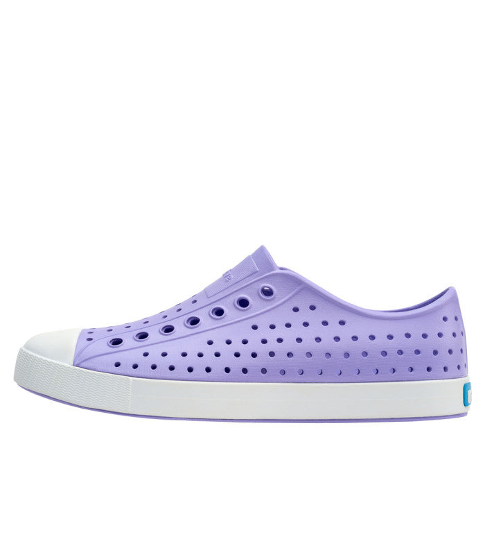 NATIVE Native Jefferson Womens Adult-Eva Shoes