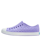 NATIVE Native Jefferson Womens Adult-Eva Shoes