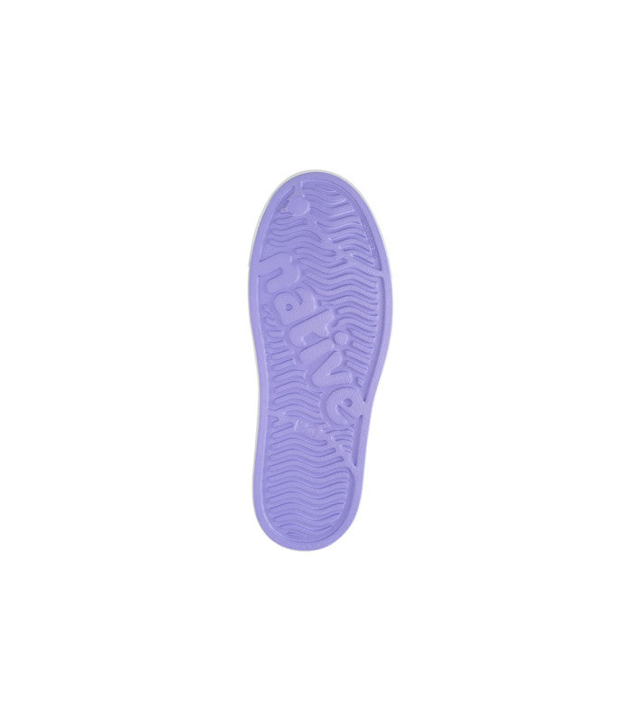 NATIVE Native Jefferson Womens Adult-Eva Shoes