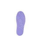 NATIVE Native Jefferson Womens Adult-Eva Shoes