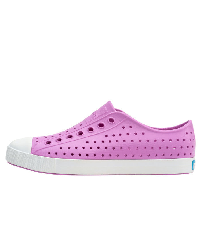 NATIVE Native Jefferson Womens Adult-Eva Shoes