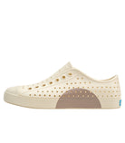 NATIVE Native Jefferson Block Womens Adult-Eva Shoes