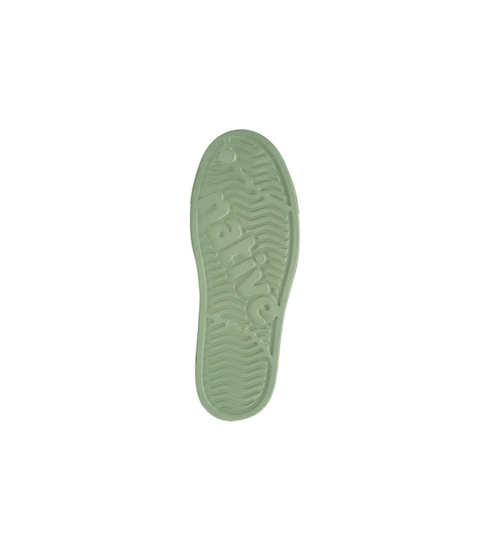 NATIVE Native Jefferson Block Womens Adult-Eva Shoes