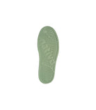 NATIVE Native Jefferson Block Mens Adult-Eva Shoes