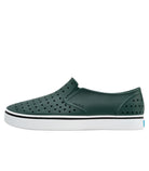 NATIVE Native Miles Mens Adult-Eva Shoes