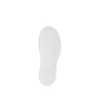 NATIVE Native Miles Mens Adult-Eva Shoes